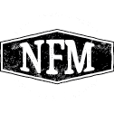 NFM Roofing & Cladding