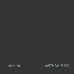 ANTHRA-ZINC®