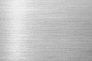 Aluminium
